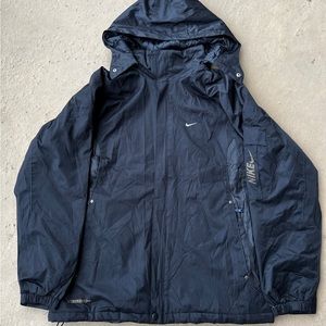 Nike ACG Jacket